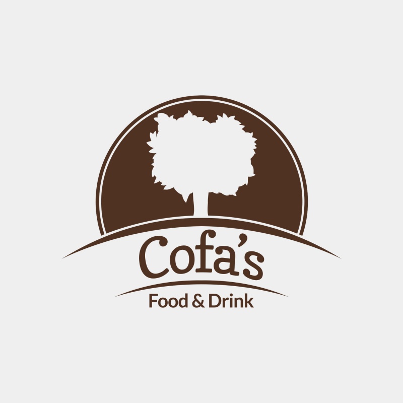 Cofa’s Food & Drink