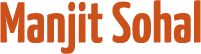 Essu