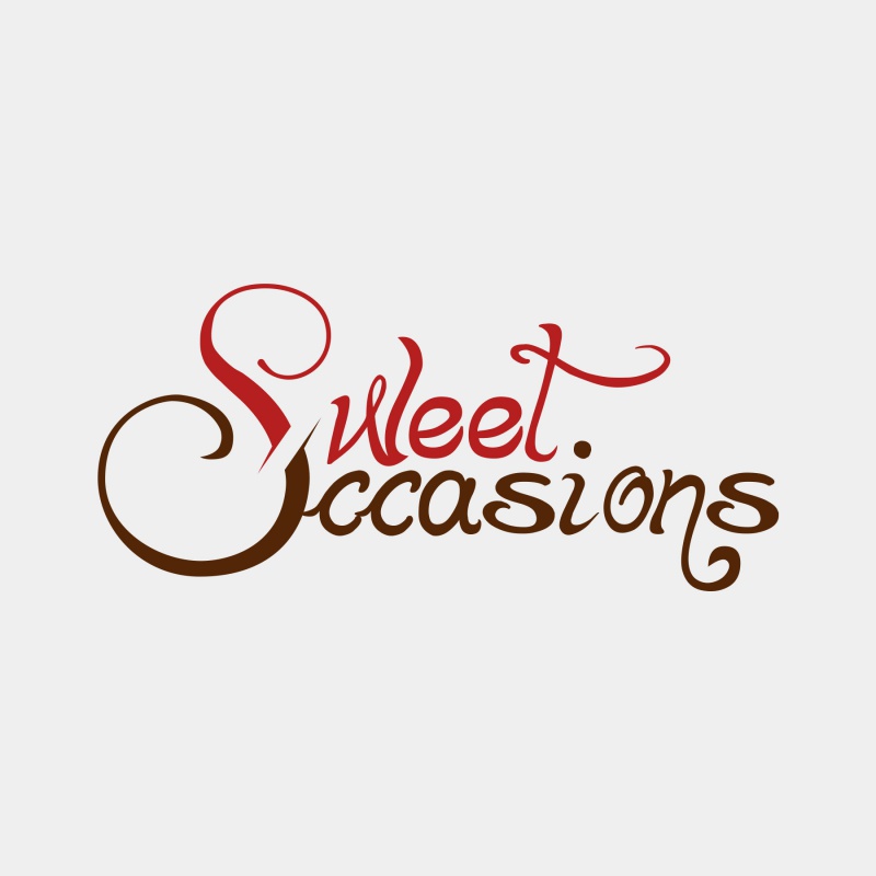 Sweet Occasions Co