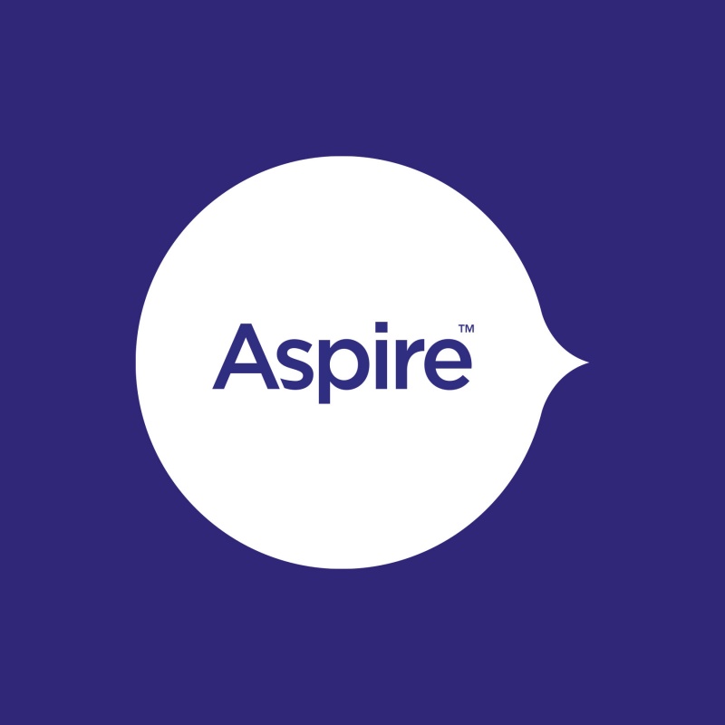 Aspire Recruitment